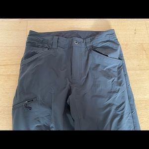 Patagonia Hiking pants